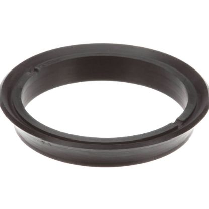 Picture of Groen 133700 Seal Motor Shaft