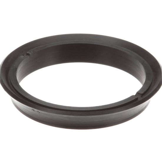 Picture of Groen 133700 Seal Motor Shaft