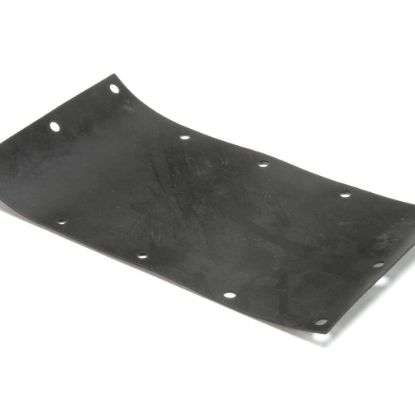 Picture of Groen 133683 Gasket Cover Plate Bot Tom