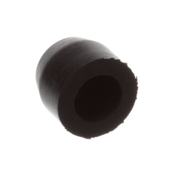 Picture of Groen 132044 Boot Rubber Cap For 3/8-Inch