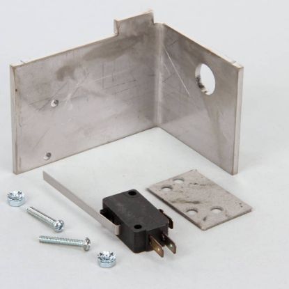 Picture of Groen 135331 Tilt Switch And Bracket Asm