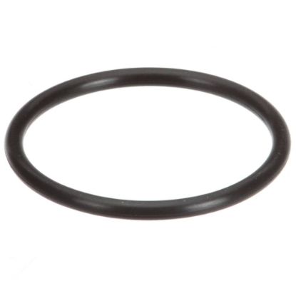 Picture of Groen 133711 O-ring For Pump Seal