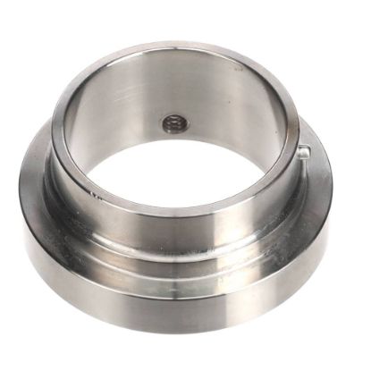 Picture of Groen 133713 Drive Collar For Pump Seal