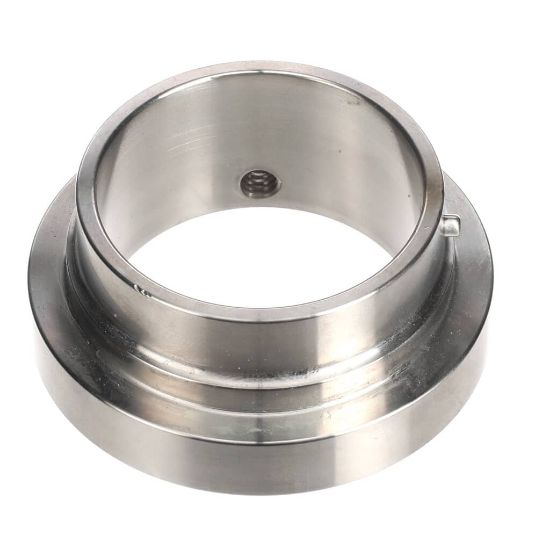 Picture of Groen 133713 Drive Collar For Pump Seal