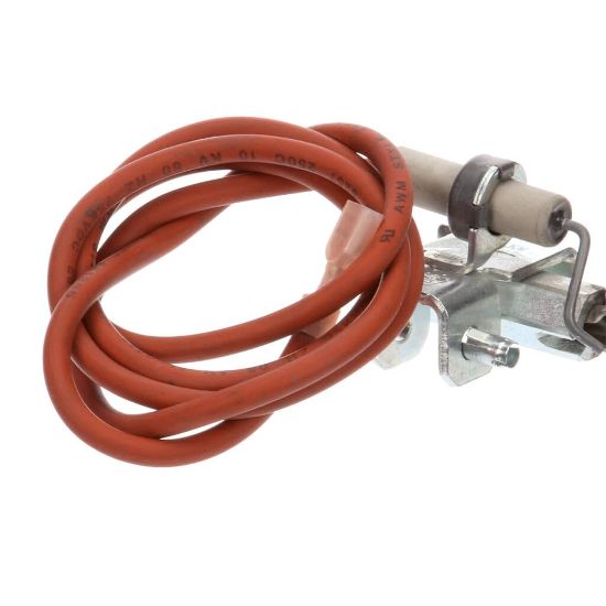 Picture of Groen 137170 Burner Pilot Cc20-g