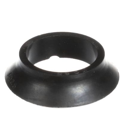 Picture of Groen 136088 Seal Shaft 1.0-Inch Dia