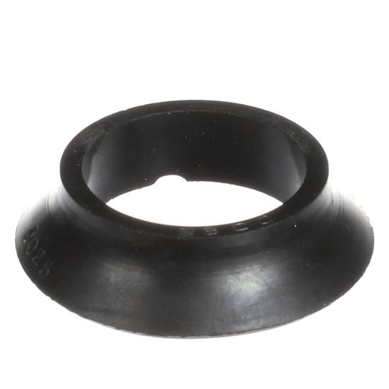Picture of Groen 136088 Seal Shaft 1.0-Inch Dia