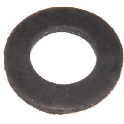Picture of Groen 137434 Gasket Lamp