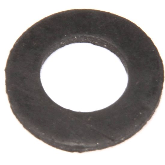 Picture of Groen 137434 Gasket Lamp