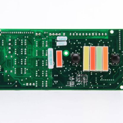 Picture of Groen 137221 Control Board