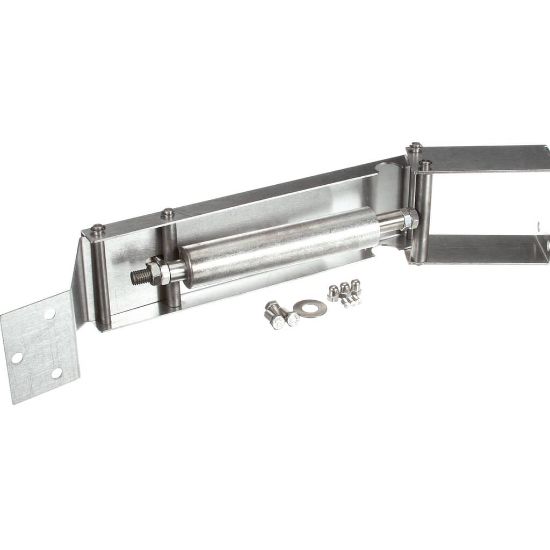 Picture of Groen 135768 Bracket & Actuator Assem Bly