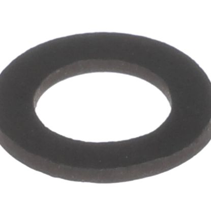 Picture of Groen 137435 Gasket Switch