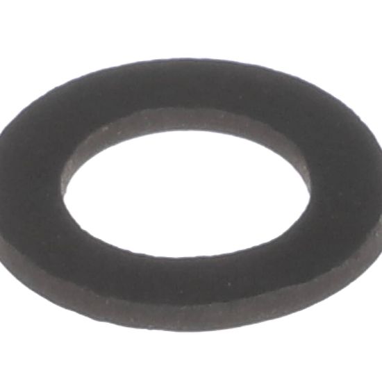 Picture of Groen 137435 Gasket Switch