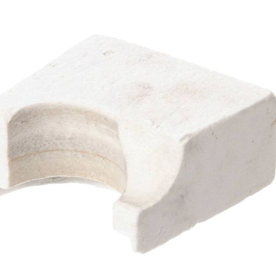 Picture of Groen 137381 Insulation Combustion C Hamber