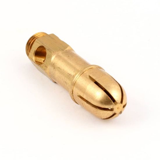 Picture of Groen 135543 Burner Jet