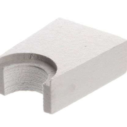 Picture of Groen 137380 Insulation Combustion C Hamber