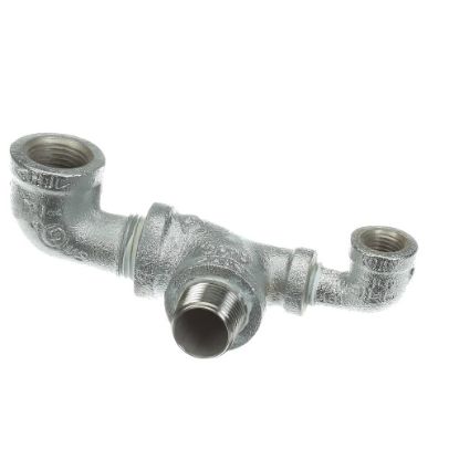 Picture of Groen 137438 Water Fill Sub Asm