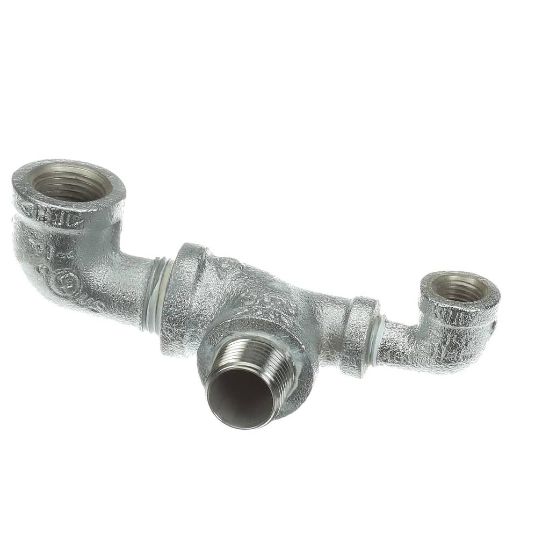 Picture of Groen 137438 Water Fill Sub Asm