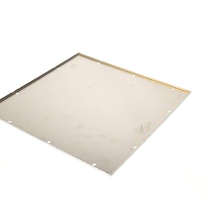 Picture of Groen 137618 Cover Cabinet Tdb & Td Bc