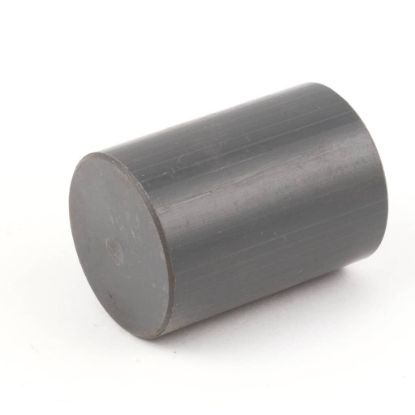 Picture of Groen 137735 Bumper Stop Tdb & Tdbc- 40