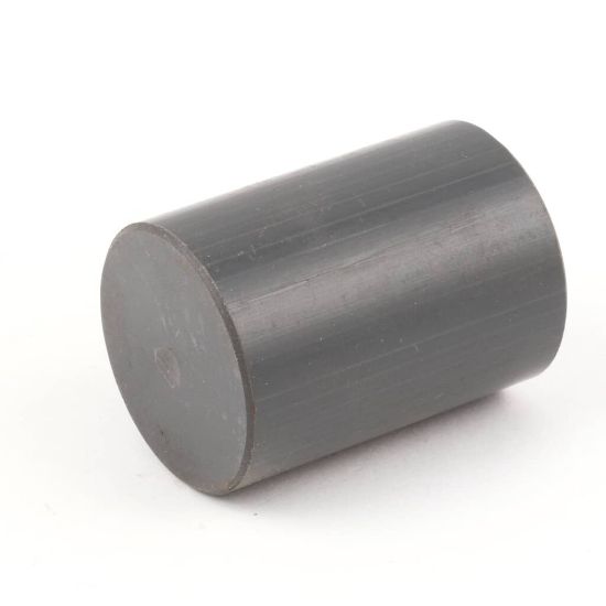 Picture of Groen 137735 Bumper Stop Tdb & Tdbc- 40