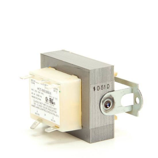 Picture of Groen 137441 Transformer