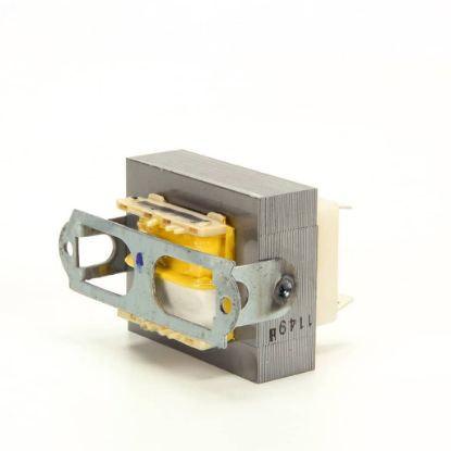 Picture of Groen 137694 Transformer