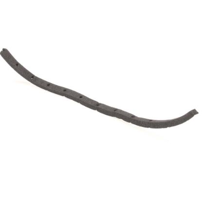 Picture of Groen 137588 Gasket 3/8-Inch Thk X 1/2-Inch Wide