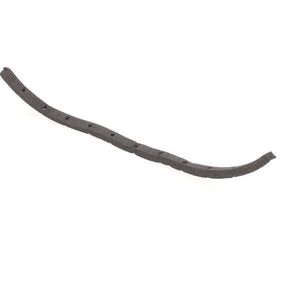 Picture of Groen 137588 Gasket 3/8-Inch Thk X 1/2-Inch Wide