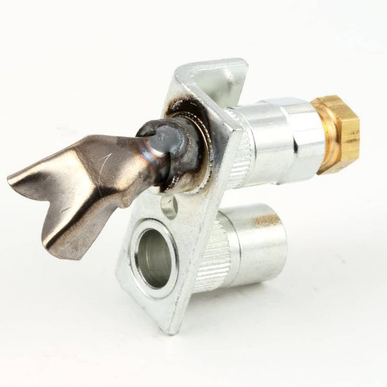Picture of Groen 137511 Pilot Burner