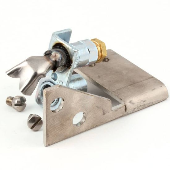 Picture of Groen 137597 Pilot Burner