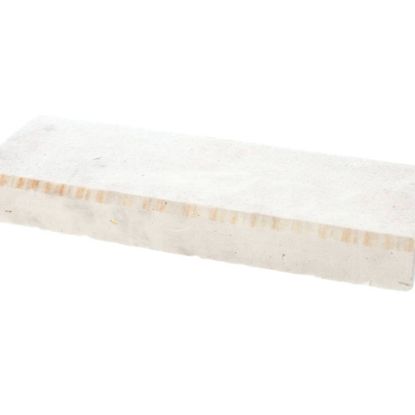 Picture of Groen 137379 Insulation Combustion