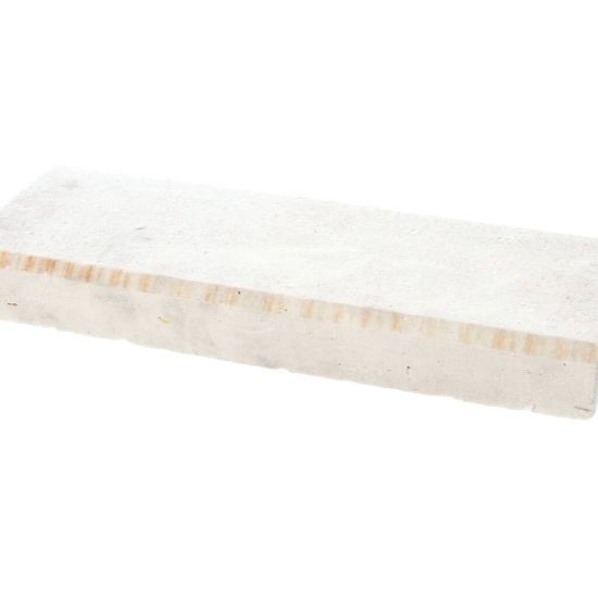 Picture of Groen 137379 Insulation Combustion