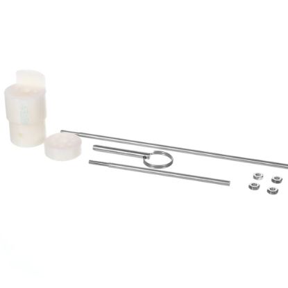 Picture of Groen 133652 Probe Water Level Assembly