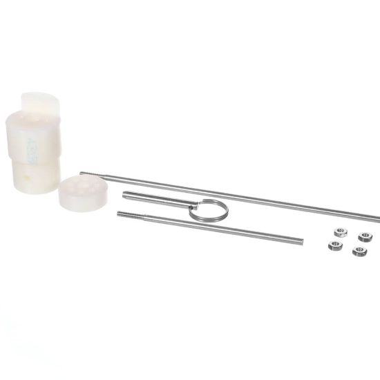 Picture of Groen 133652 Probe Water Level Assembly