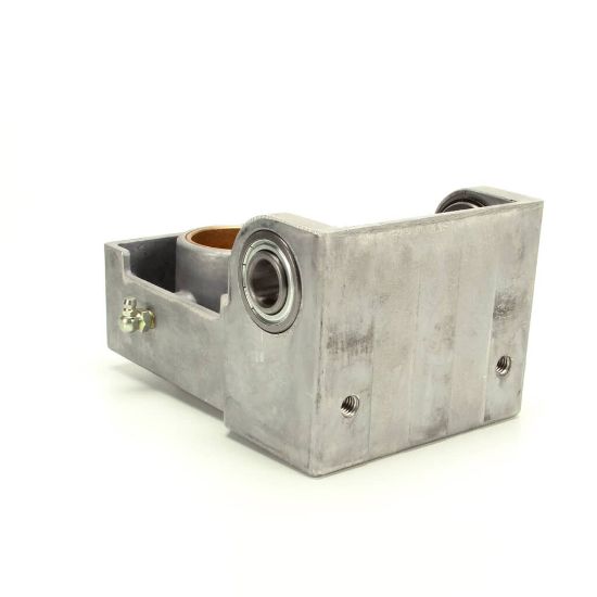 Picture of Groen 137880 Gear Assy Carrier