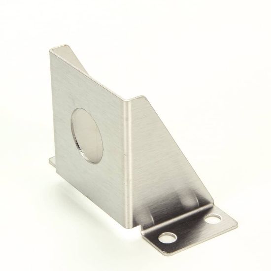 Picture of Groen 137738 Faucet Bracket