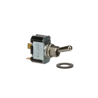 Picture of Groen 137893 Kit Switch & Gasket Td H/tdb