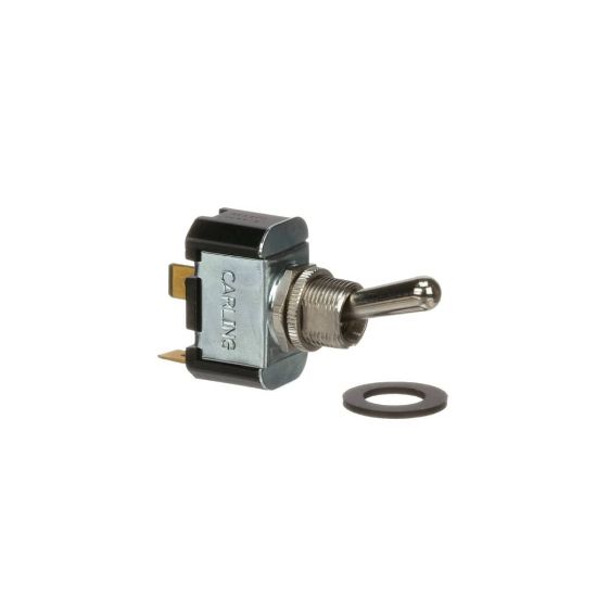 Picture of Groen 137893 Kit Switch & Gasket Td H/tdb