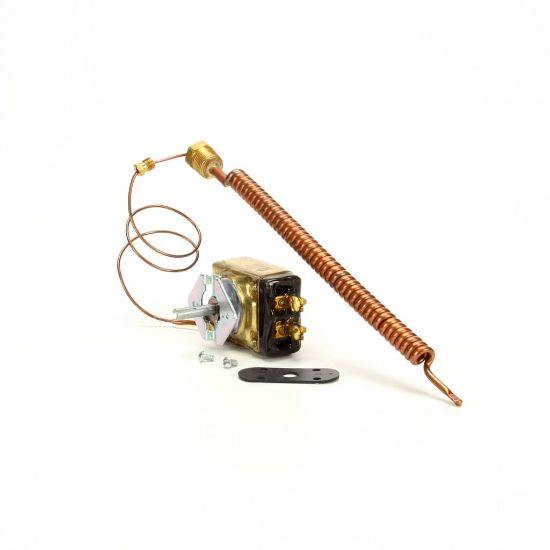 Picture of Groen 137894 Kit Thermostat Tdh/tdb