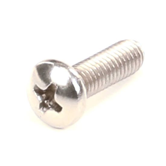 Picture of Groen 137766 Screw 10-32 X 5/8-Inch Ss