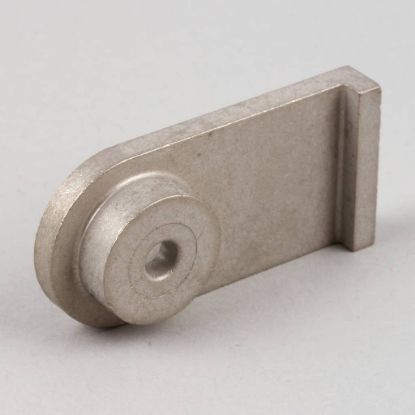 Picture of Groen 130864 Mandrel