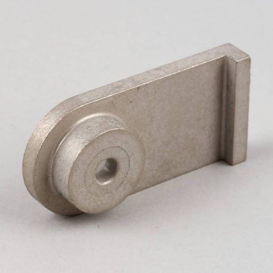 Picture of Groen 130864 Mandrel