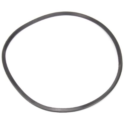 Picture of Groen 137969 Gasket Bottom Cover