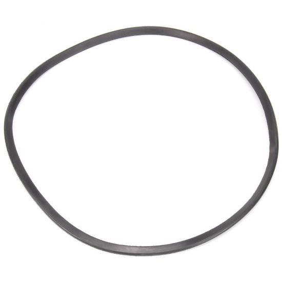 Picture of Groen 137969 Gasket Bottom Cover