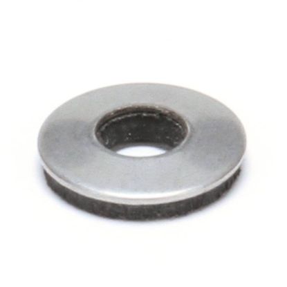 Picture of Groen 137968 Gasket Bottom Cover Scr Ew
