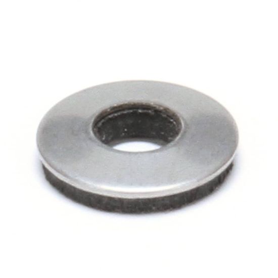 Picture of Groen 137968 Gasket Bottom Cover Scr Ew