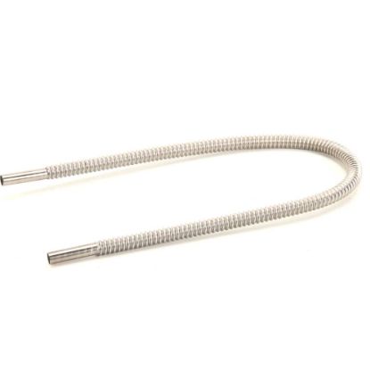 Picture of Groen 138427 Tube Pilot Control 1/4-Inch Dia.