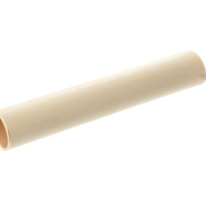 Picture of Groen 138445 Steam Hose 1-1/2-Inch X 10. 5-Inch