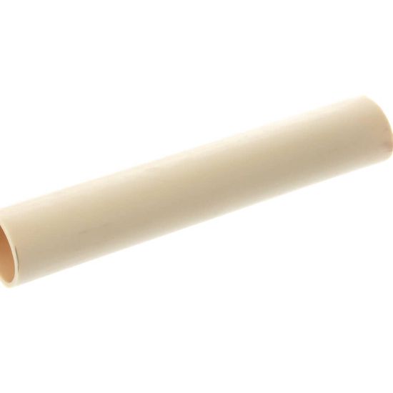 Picture of Groen 138445 Steam Hose 1-1/2-Inch X 10. 5-Inch